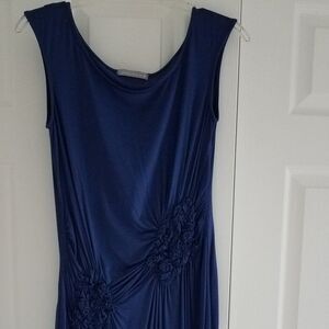 Olivia Moon Rare top